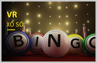 Bắn Cá đổi thưởng 789CLUP