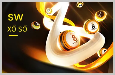 Casino Trực Tuyến 789CLUP