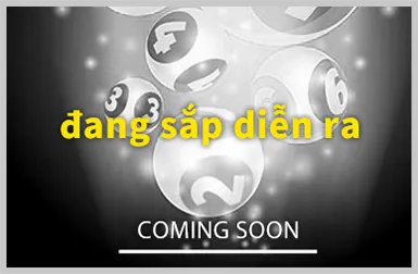 Game Nổ Hũ 789CLUP